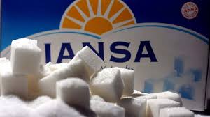 Iansa suspende compra de remolacha para producir azúcar en 2026 y 2027
