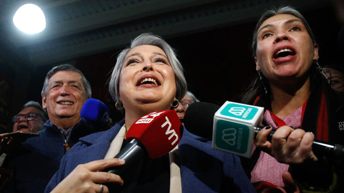 29 de junio 2025: El día en que los comunistas se impusieron a la socialdemocracia en las urnas
