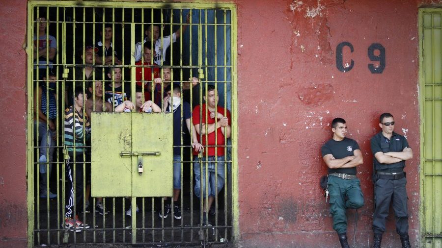 Gobierno modifica el modelo de concesión de cárceles para atraer inversión y acelerar obras por US$ 2.650 millones