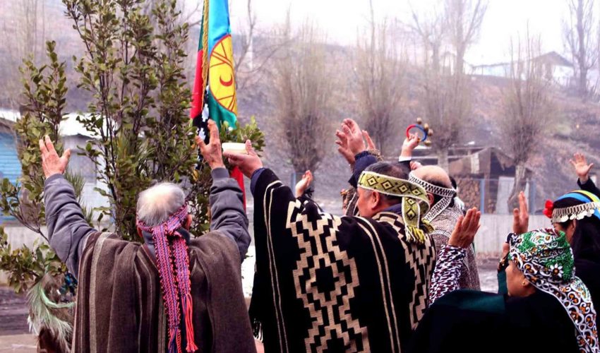 Comisión por la Paz y el Entendimiento afina detalles para despliegue territorial en regiones
