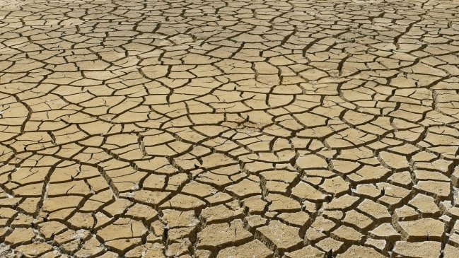 La Tierra se acerca al "caos climático": Sus signos vitales alcanzan niveles récord