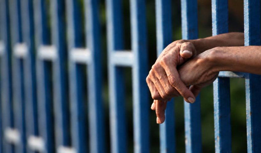 Rebaja de condena por delitos sexuales: radiografía a los casos ocurridos en el Biobío
