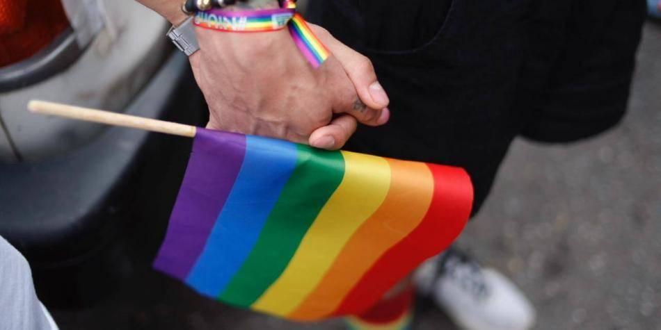 La Región del Biobío sumó 30 denuncias por discriminación LGBTIQA+ durante 2021