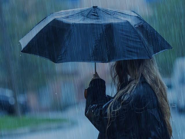 ¿Siguen las lluvias?: El pronóstico de Meteorología de cara al inicio de septiembre y la primavera  