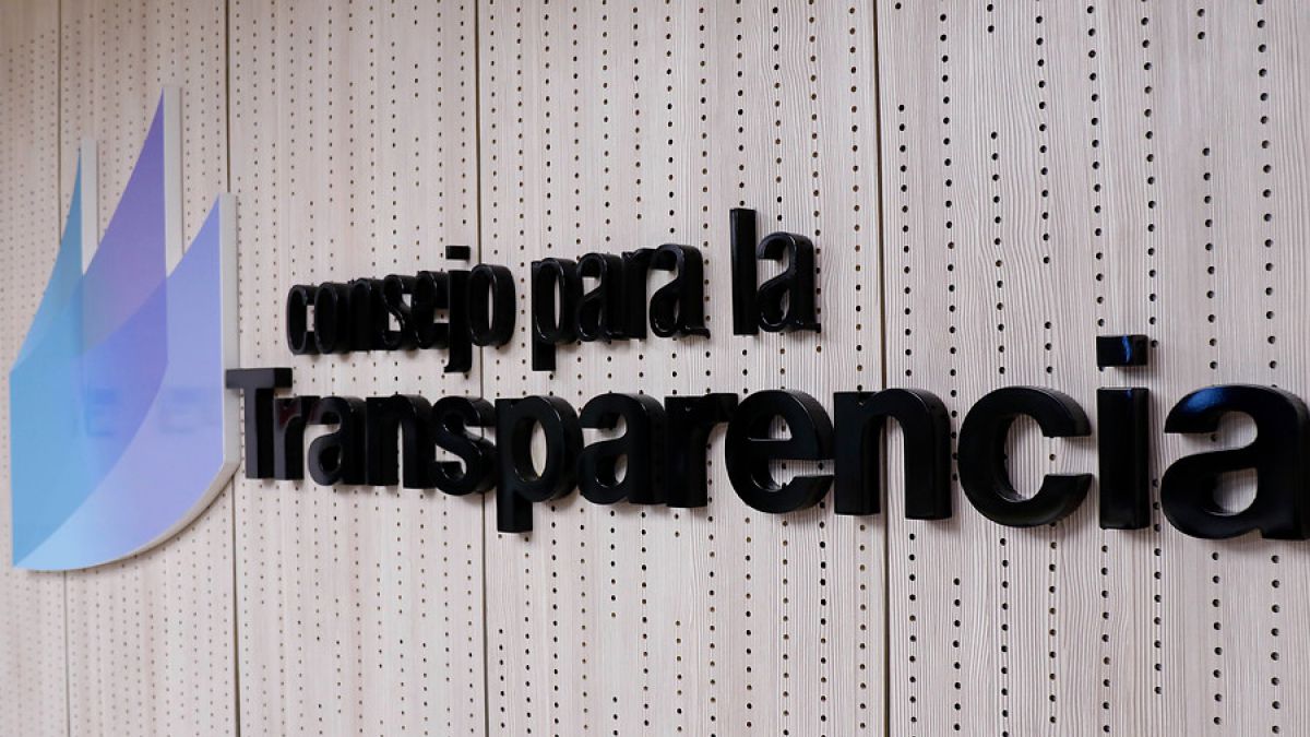 La IA aterriza en el acceso a información pública: CPLT impulsa inédita agenda de modernización que facilitará a millones de personas encontrar datos públicos