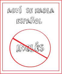 El español es ya la segunda lengua materna del planeta