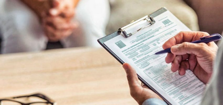 Mal uso de licencias en sector público: sumarios activos superan los 20 mil casos