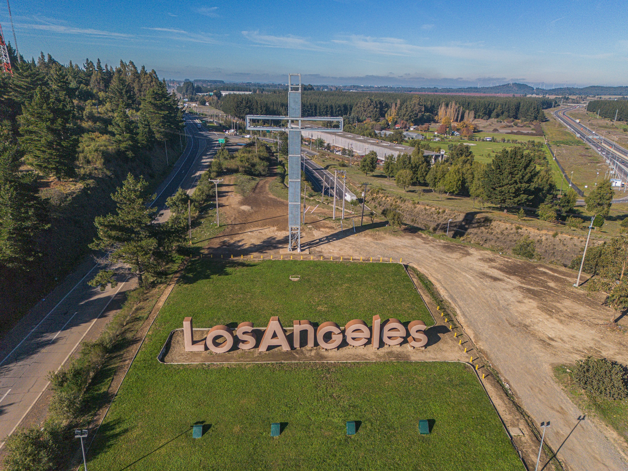 Inteligencia artificial llega a Los Ángeles con evento gratuito para emprendedores