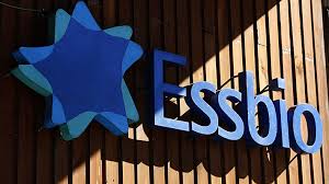 Essbio informa estado del servicio en Provincia de Biobío