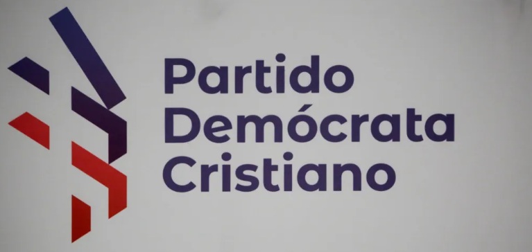 Con mi plata no: El cuestionamiento al financiamiento de la megarreforma y el impacto del IVA en el Fondo Común Municipal