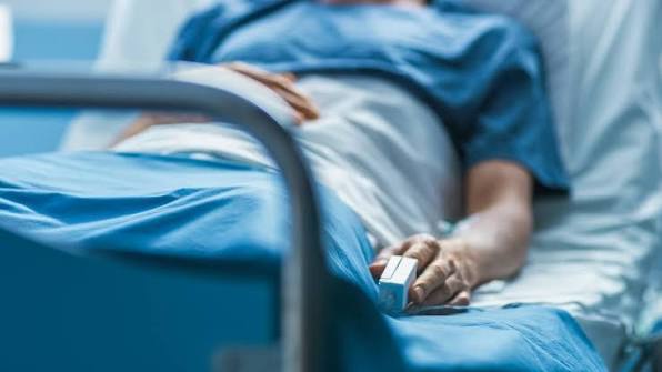 Todos los cánceres al GES: Cómo beneficiará a los pacientes el cambio a la ley que prepara el Minsal para el 2028  