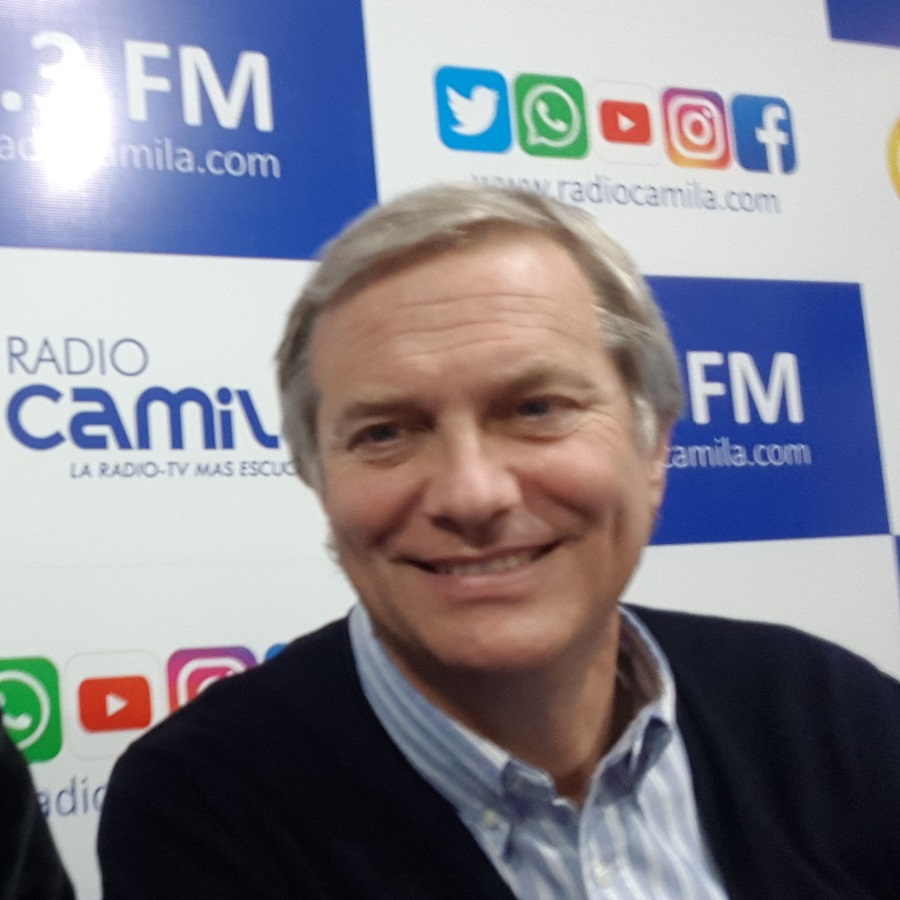 Encuesta Criteria: Kast lidera la carrera presidencial seguido de cerca por Jara