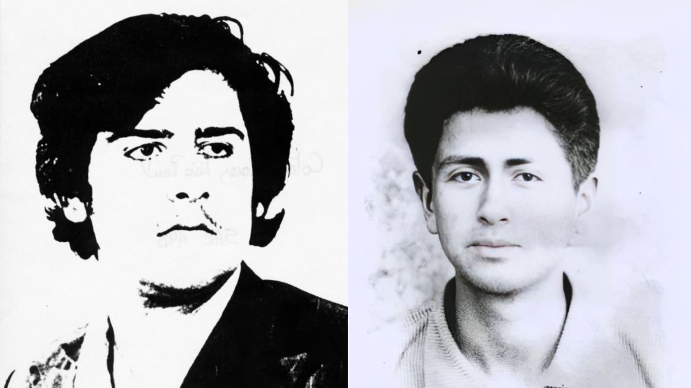 Corte de Temuco condena a 13 militares (r) por asesinato de dos jóvenes en 1973: Hay penas de hasta 15 años