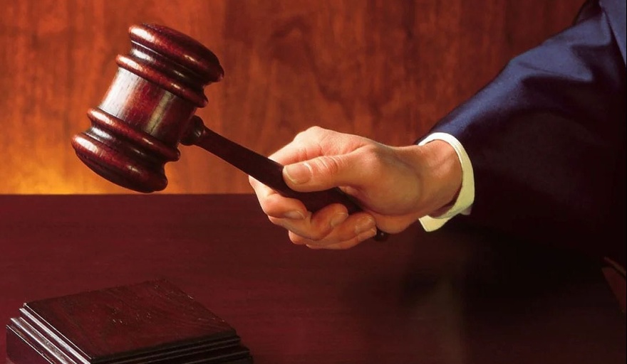 Un 83% de los ciudadanos no confía en el Poder Judicial